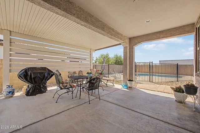 19155 W HAZELWOOD Street, Litchfield Park, AZ 85340