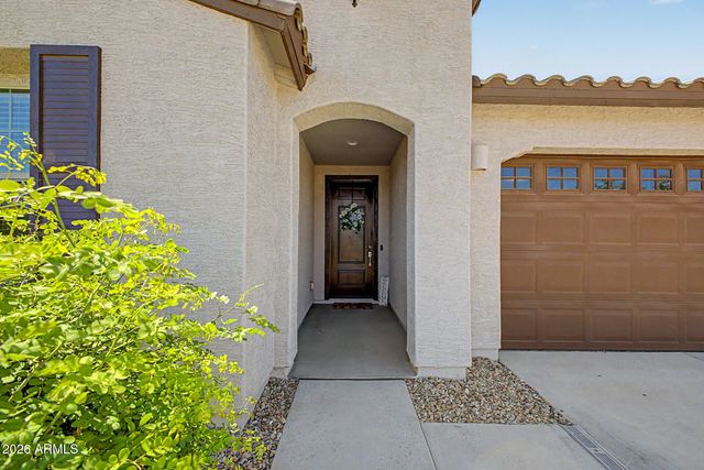 19155 W HAZELWOOD Street, Litchfield Park, AZ 85340