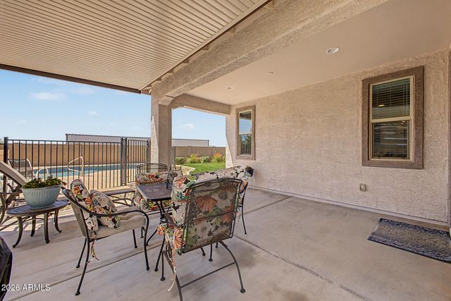 19155 W HAZELWOOD Street, Litchfield Park, AZ 85340