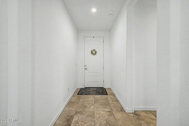 19155 W HAZELWOOD Street, Litchfield Park, AZ 85340