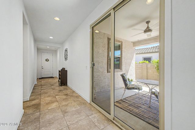 19155 W HAZELWOOD Street, Litchfield Park, AZ 85340
