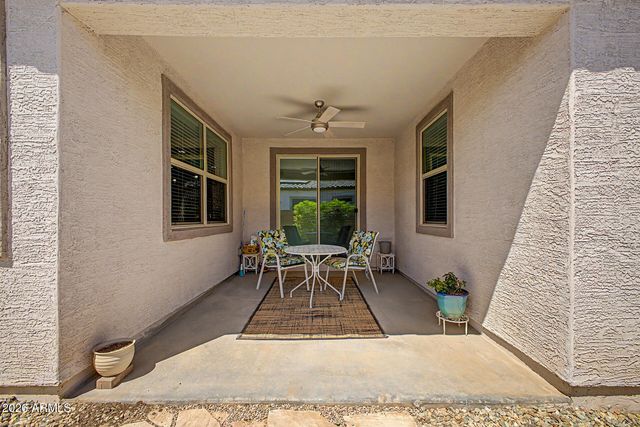 19155 W HAZELWOOD Street, Litchfield Park, AZ 85340