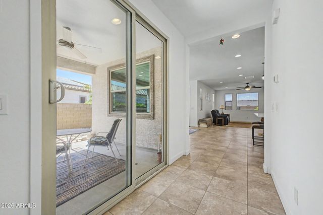 19155 W HAZELWOOD Street, Litchfield Park, AZ 85340