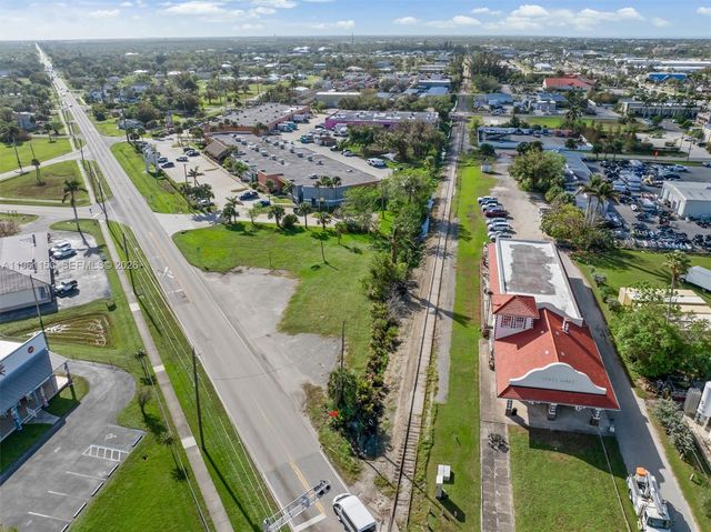1013 Taylor Road, Punta Gorda, FL 33950