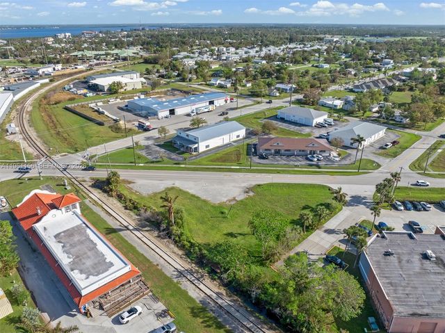 1013 Taylor Road, Punta Gorda, FL 33950