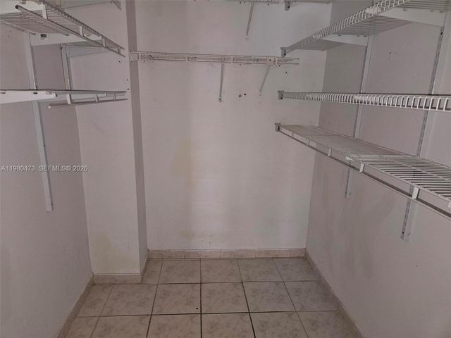 6425 W 27th Ct 104-6, Hialeah, FL 33016