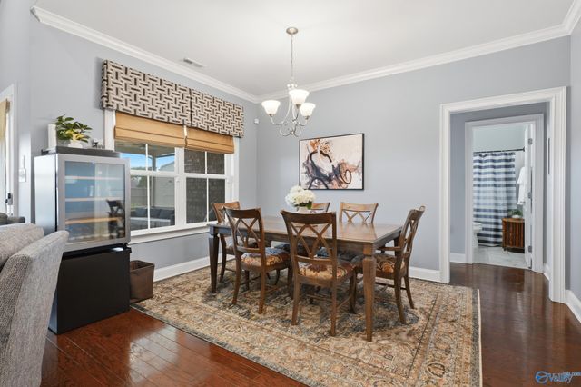 114 Shangrila Way, Meridianville, AL 35759