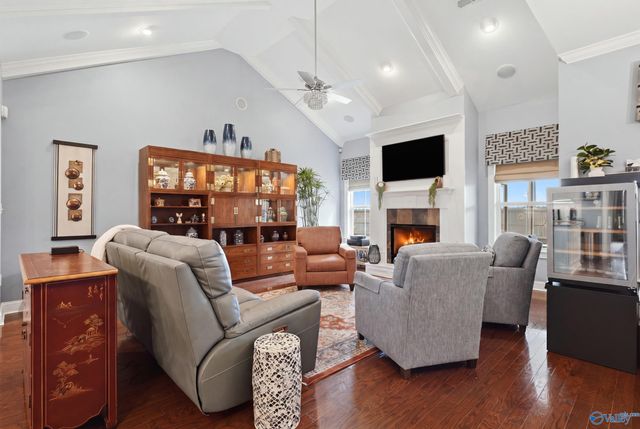114 Shangrila Way, Meridianville, AL 35759