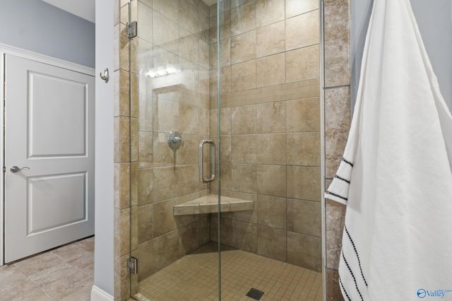 114 Shangrila Way, Meridianville, AL 35759