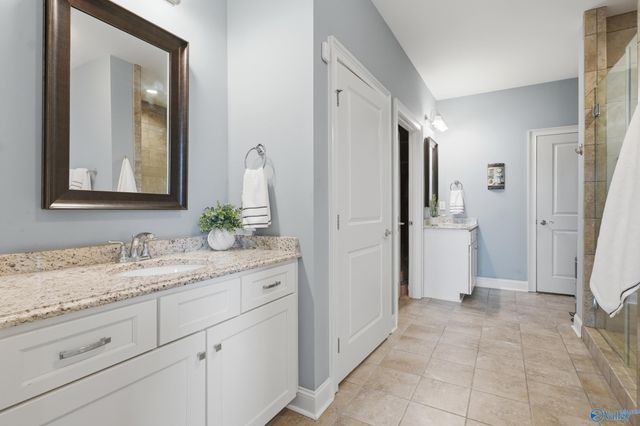 114 Shangrila Way, Meridianville, AL 35759