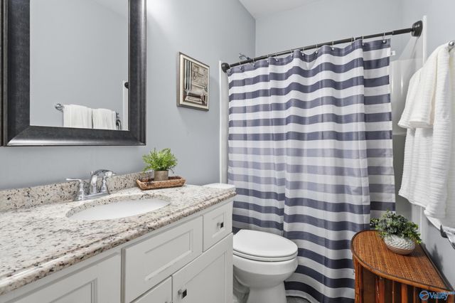 114 Shangrila Way, Meridianville, AL 35759