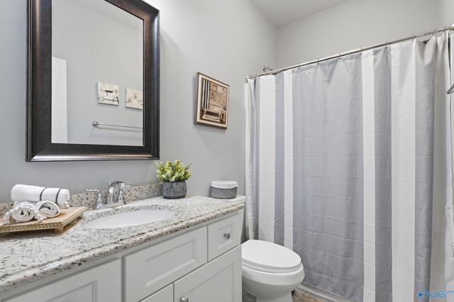 114 Shangrila Way, Meridianville, AL 35759