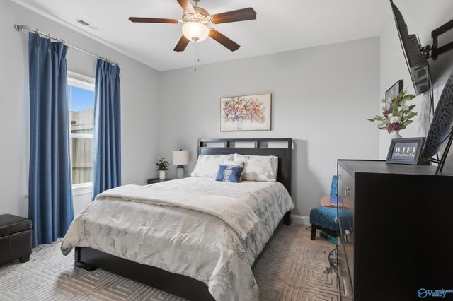 114 Shangrila Way, Meridianville, AL 35759