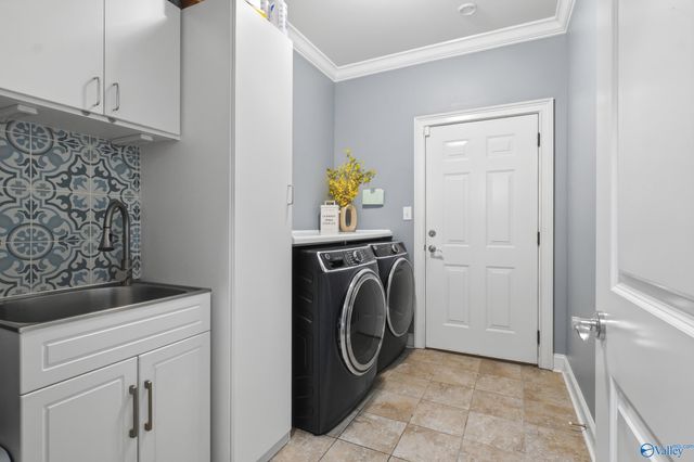 114 Shangrila Way, Meridianville, AL 35759