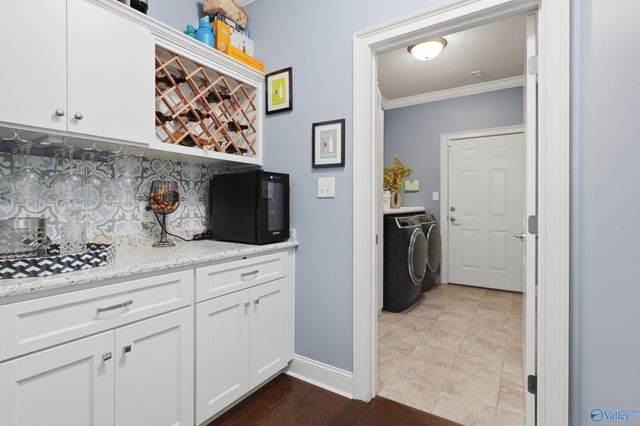 114 Shangrila Way, Meridianville, AL 35759