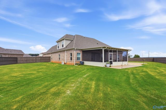 114 Shangrila Way, Meridianville, AL 35759