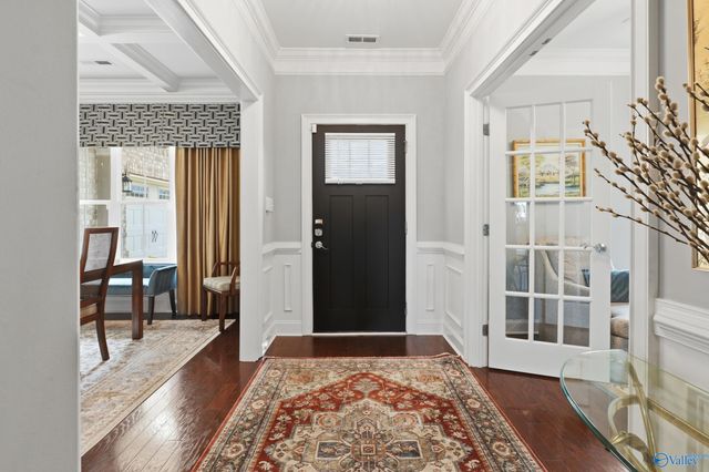 114 Shangrila Way, Meridianville, AL 35759