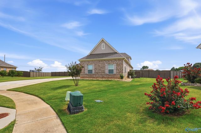 114 Shangrila Way, Meridianville, AL 35759
