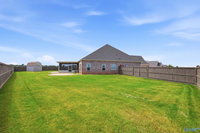 114 Shangrila Way, Meridianville, AL 35759