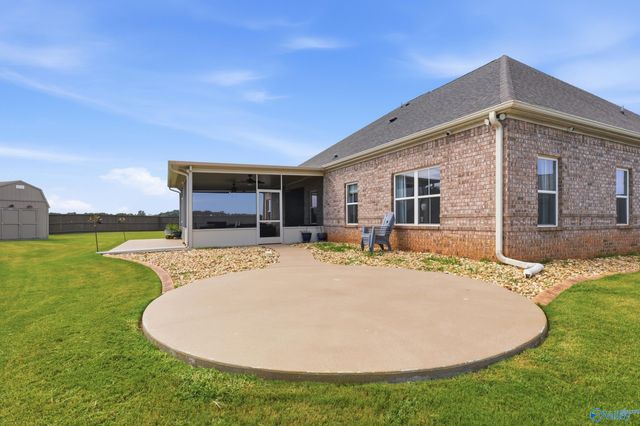 114 Shangrila Way, Meridianville, AL 35759
