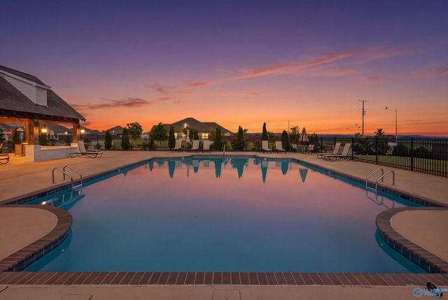 114 Shangrila Way, Meridianville, AL 35759