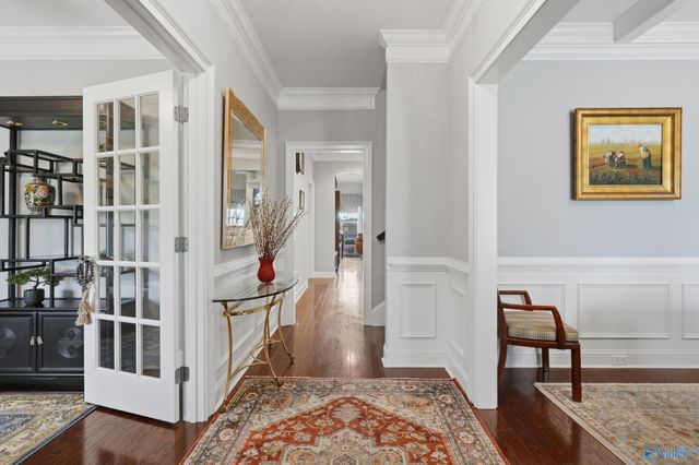 114 Shangrila Way, Meridianville, AL 35759