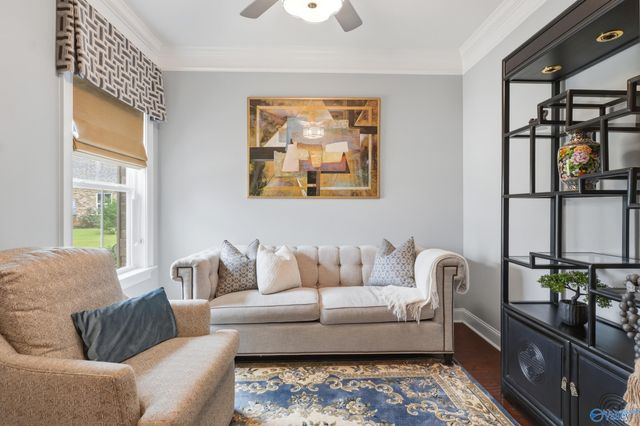 114 Shangrila Way, Meridianville, AL 35759