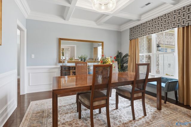 114 Shangrila Way, Meridianville, AL 35759