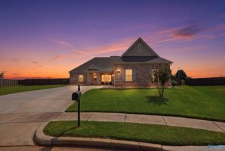 114 Shangrila Way, Meridianville, AL 35759