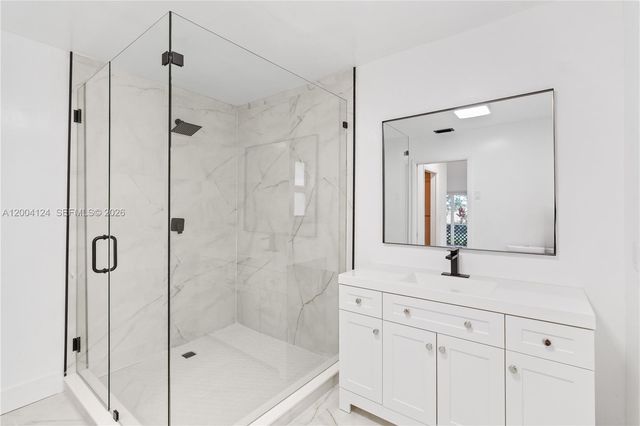 4508 King Palm Dr, Tamarac, FL 33319