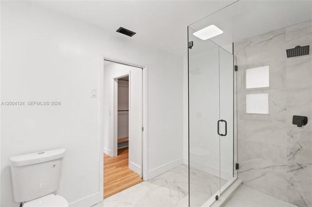 4508 King Palm Dr, Tamarac, FL 33319