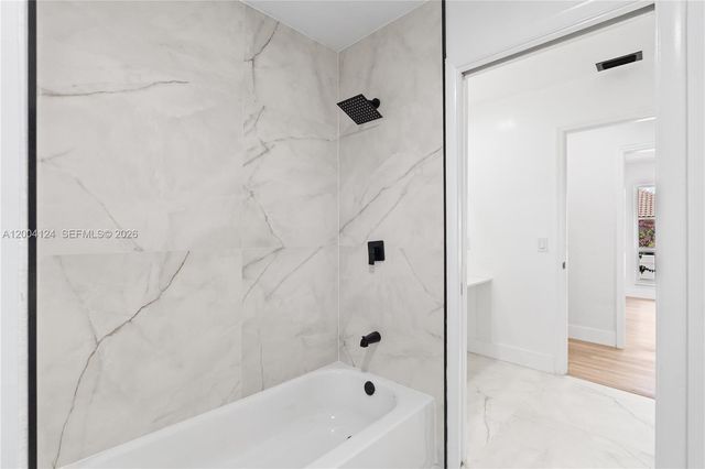 4508 King Palm Dr, Tamarac, FL 33319