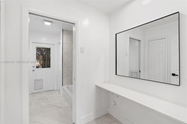 4508 King Palm Dr, Tamarac, FL 33319