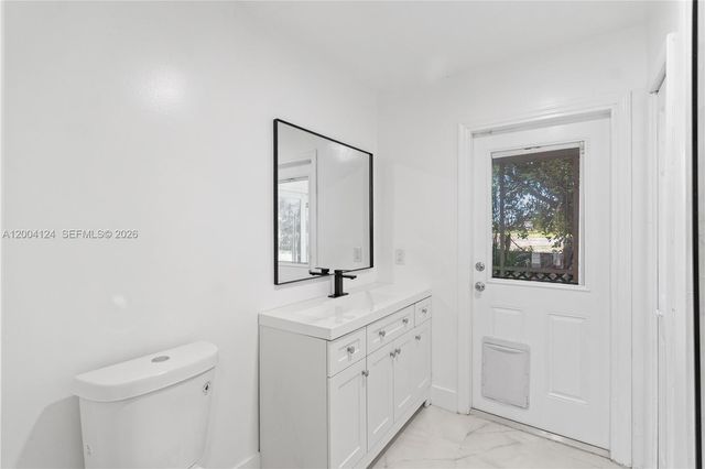 4508 King Palm Dr, Tamarac, FL 33319