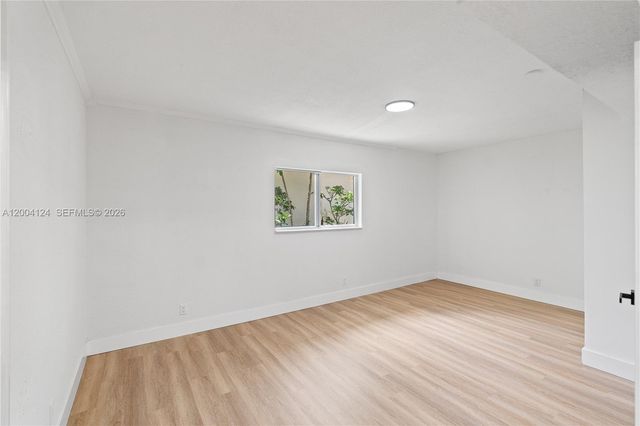 4508 King Palm Dr, Tamarac, FL 33319