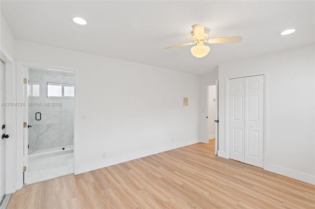 4508 King Palm Dr, Tamarac, FL 33319