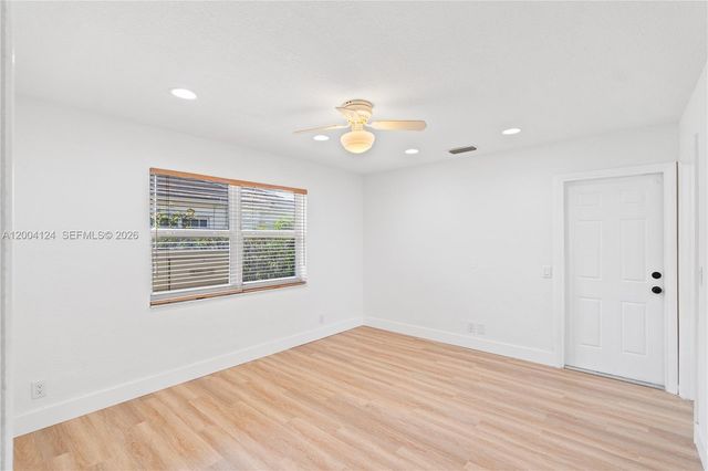 4508 King Palm Dr, Tamarac, FL 33319