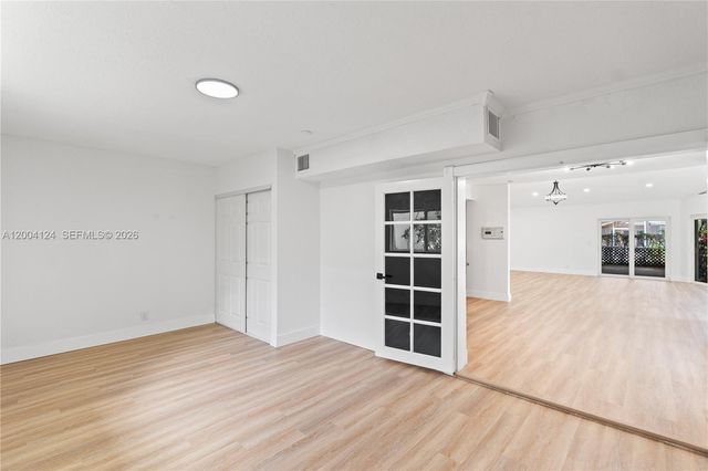 4508 King Palm Dr, Tamarac, FL 33319