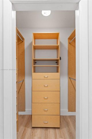 4508 King Palm Dr, Tamarac, FL 33319