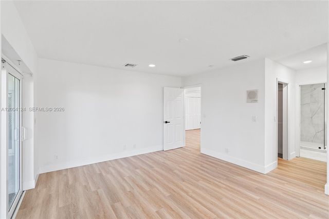 4508 King Palm Dr, Tamarac, FL 33319