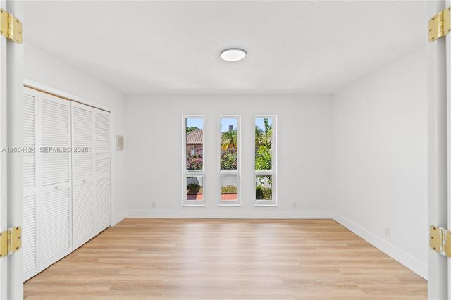 4508 King Palm Dr, Tamarac, FL 33319