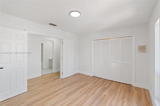 4508 King Palm Dr, Tamarac, FL 33319