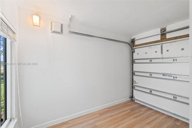 4508 King Palm Dr, Tamarac, FL 33319