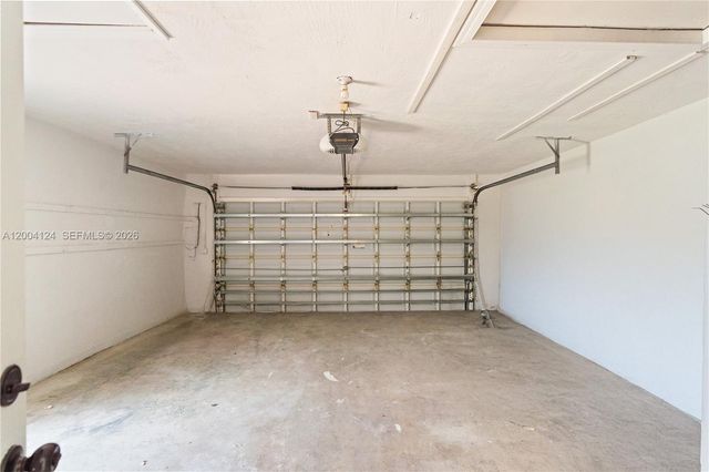 4508 King Palm Dr, Tamarac, FL 33319