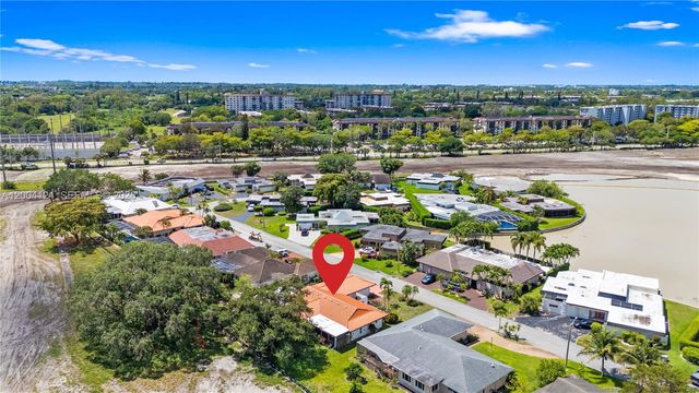 4508 King Palm Dr, Tamarac, FL 33319