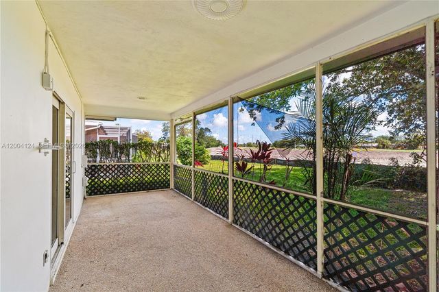 4508 King Palm Dr, Tamarac, FL 33319