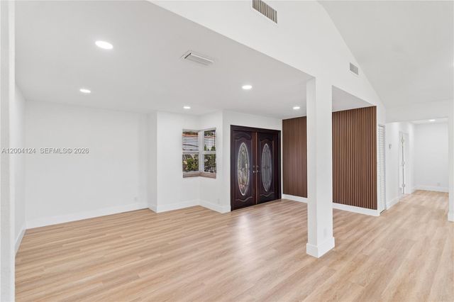 4508 King Palm Dr, Tamarac, FL 33319