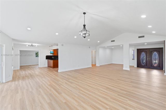 4508 King Palm Dr, Tamarac, FL 33319