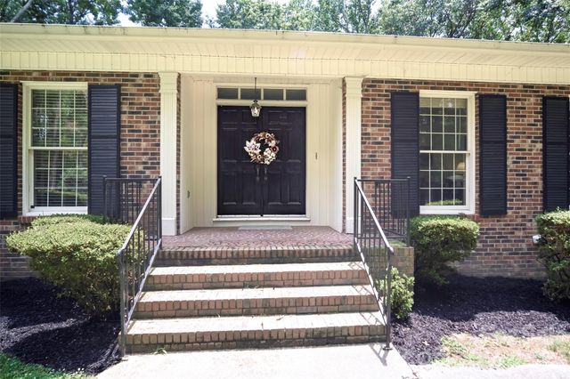 607 Bethany Road, Gastonia, NC 28052