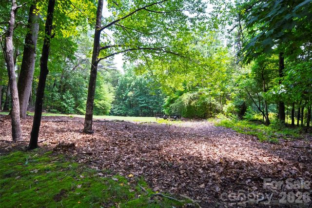 607 Bethany Road, Gastonia, NC 28052